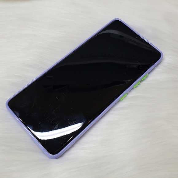 Galaxy S22 5G Case Galaxy S22 Plus 5G Case Galaxy S22 Ultra 5G Case Glitter - Picture 7 of 8